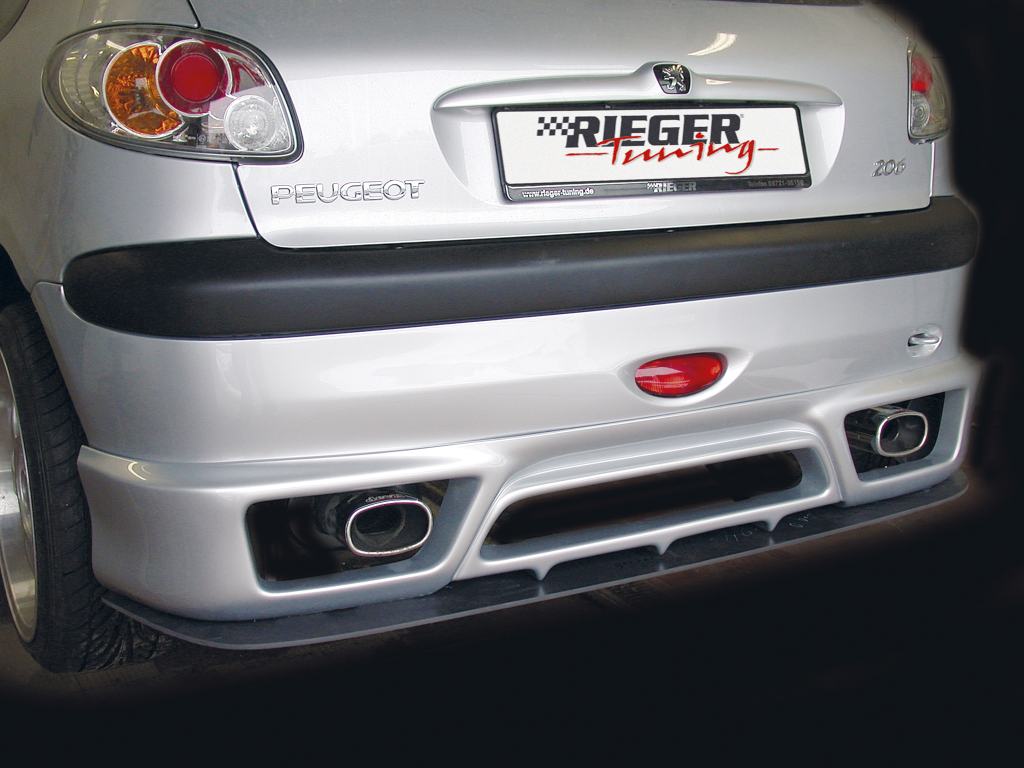 /var/www/rieger-event.de/images/gallery/Peugeot 206